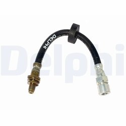 Furtun frana Delphi LH6078