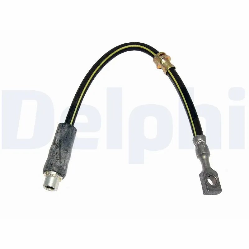 FURTUN FRANA DELPHI LH6072 - Compatibil cu OPEL, VAUXHALL