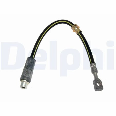 FURTUN FRANA DELPHI LH6072 - Compatibil cu OPEL, VAUXHALL