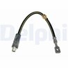 FURTUN FRANA DELPHI LH6072 - Compatibil cu OPEL, VAUXHALL