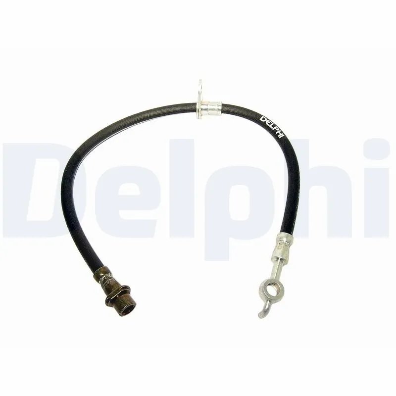 FURTUN FRANA DELPHI LH6086 - Compatibil cu TOYOTA
