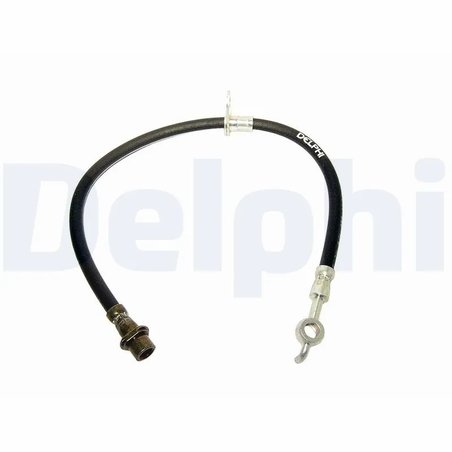 FURTUN FRANA DELPHI LH6086 - Compatibil cu TOYOTA