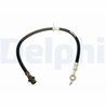 FURTUN FRANA DELPHI LH6086 - Compatibil cu TOYOTA