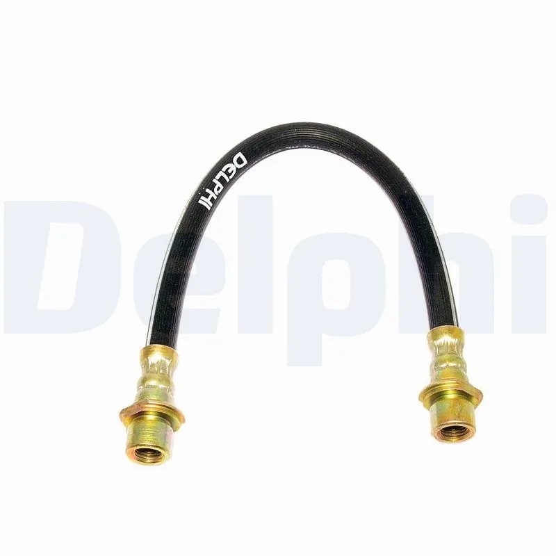 FURTUN FRANA DELPHI LH6087 - Compatibil cu TOYOTA