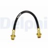 FURTUN FRANA DELPHI LH6087 - Compatibil cu TOYOTA