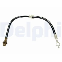 FURTUN FRANA DELPHI LH6085 - Compatibil cu TOYOTA