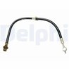 FURTUN FRANA DELPHI LH6085 - Compatibil cu TOYOTA