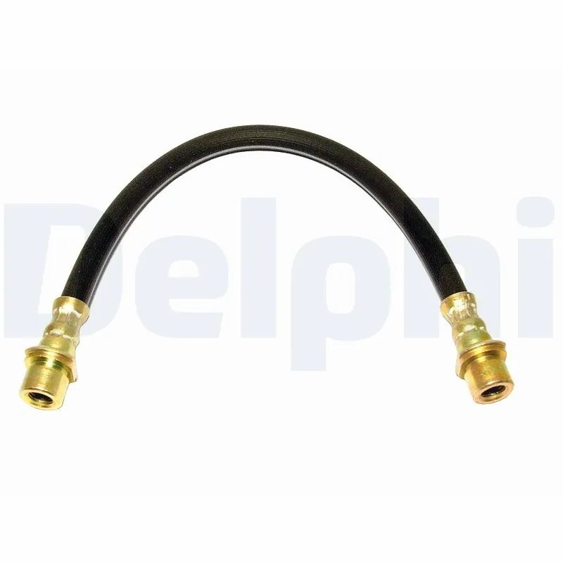 FURTUN FRANA DELPHI LH6088 - Compatibil cu TOYOTA