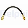 FURTUN FRANA DELPHI LH6088 - Compatibil cu TOYOTA