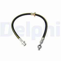 FURTUN FRANA DELPHI LH6090 - Compatibil cu TOYOTA