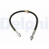 FURTUN FRANA DELPHI LH6090 - Compatibil cu TOYOTA
