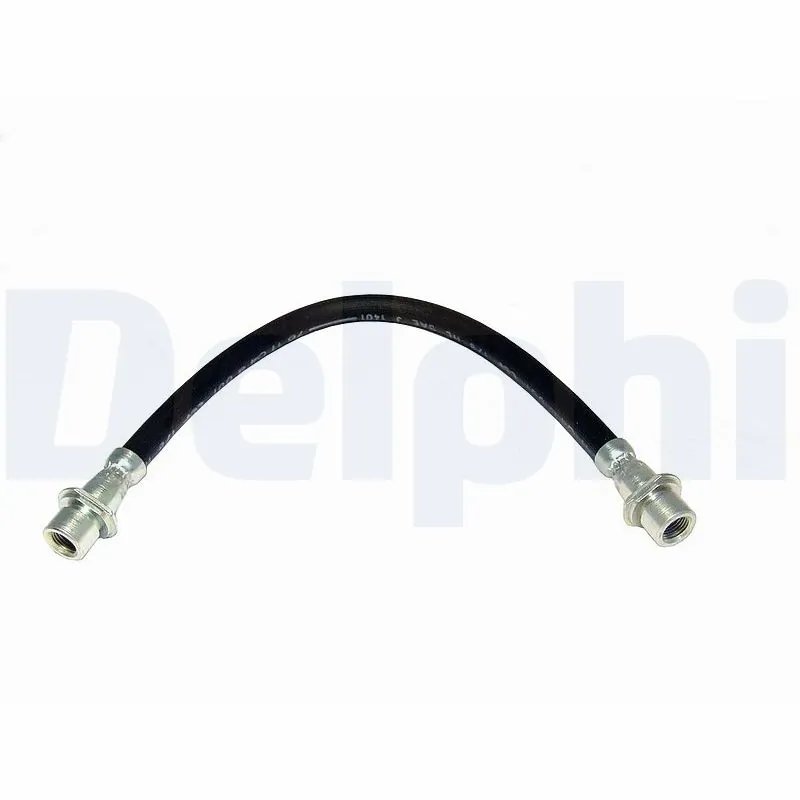 FURTUN FRANA DELPHI LH6089 - Compatibil cu TOYOTA