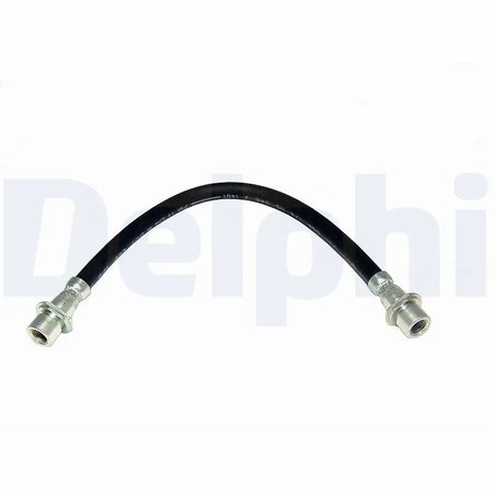 FURTUN FRANA DELPHI LH6089 - Compatibil cu TOYOTA