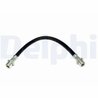 FURTUN FRANA DELPHI LH6089 - Compatibil cu TOYOTA