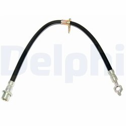 FURTUN FRANA DELPHI LH6091 - Compatibil cu TOYOTA