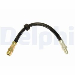 FURTUN FRANA DELPHI LH6101 - Compatibil cu VOLVO