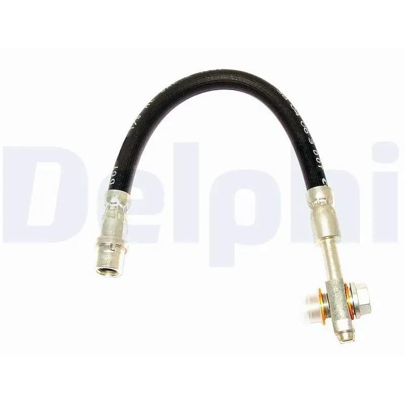 FURTUN FRANA DELPHI LH6108 - Compatibil cu AUDI, SEAT