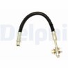 FURTUN FRANA DELPHI LH6108 - Compatibil cu AUDI, SEAT