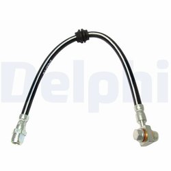 Furtun frana Delphi LH6113