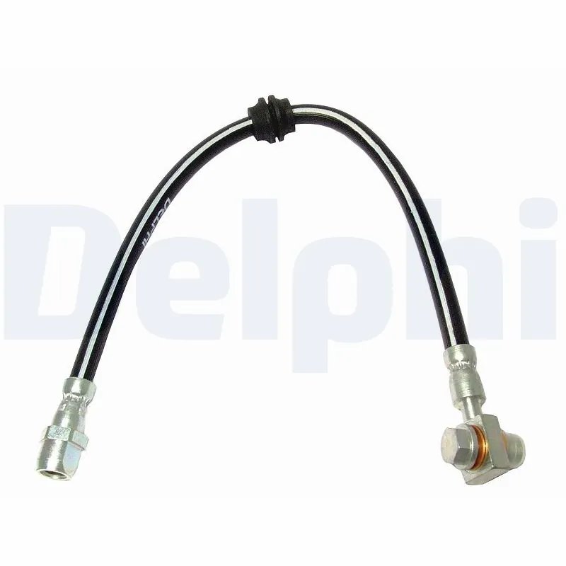 Furtun frana Delphi LH6113