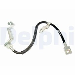 FURTUN FRANA DELPHI LH6120 - Compatibil cu CHRYSLER