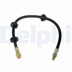 FURTUN FRANA DELPHI LH6134 - Compatibil cu FIAT