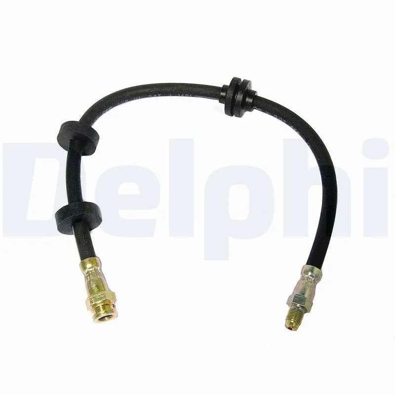 FURTUN FRANA DELPHI LH6134 - Compatibil cu FIAT