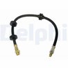 FURTUN FRANA DELPHI LH6134 - Compatibil cu FIAT