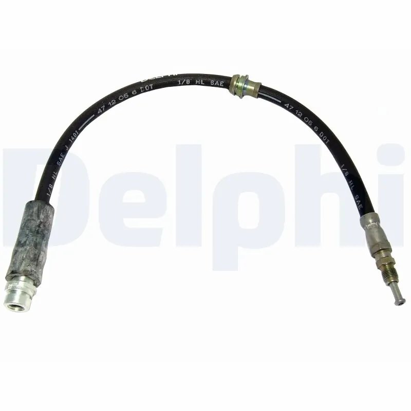 FURTUN FRANA DELPHI LH6145 - Compatibil cu FORD