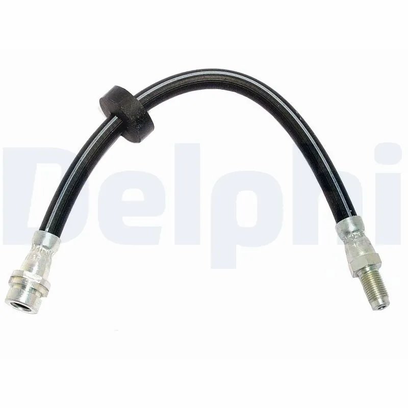 Furtun frana Delphi LH6150