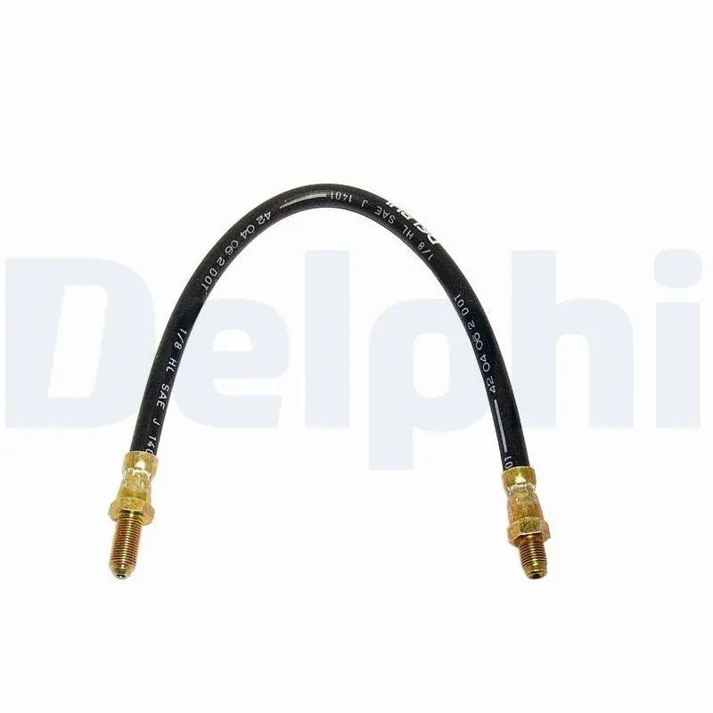 FURTUN FRANA DELPHI LH6169 - Compatibil cu JAGUAR