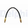 FURTUN FRANA DELPHI LH6169 - Compatibil cu JAGUAR