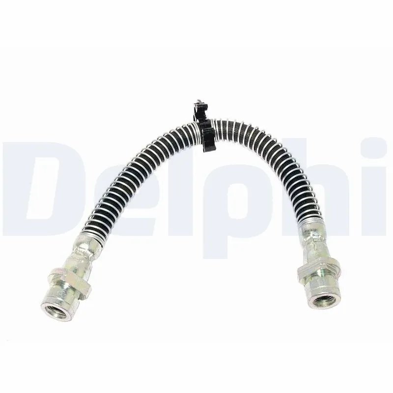 FURTUN FRANA DELPHI LH6176 - Compatibil cu LAND ROVER