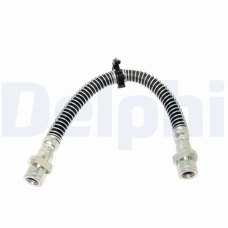 FURTUN FRANA DELPHI LH6176 - Compatibil cu LAND ROVER