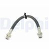 FURTUN FRANA DELPHI LH6176 - Compatibil cu LAND ROVER