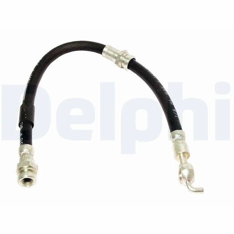 FURTUN FRANA DELPHI LH6182 - Compatibil cu MAZDA