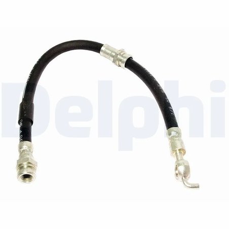 FURTUN FRANA DELPHI LH6182 - Compatibil cu MAZDA