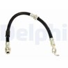 FURTUN FRANA DELPHI LH6182 - Compatibil cu MAZDA