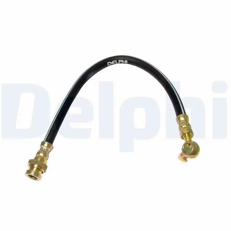 Furtun frana Delphi LH6185