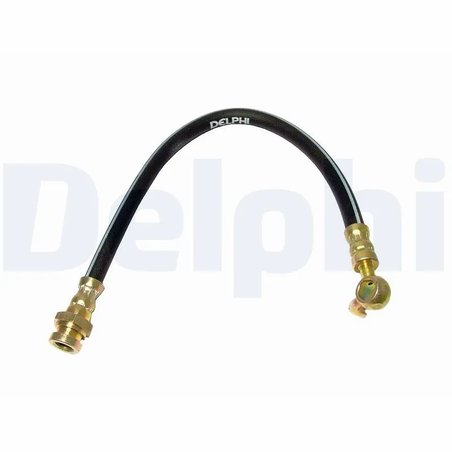 Furtun frana Delphi LH6185
