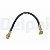 Furtun frana Delphi LH6185