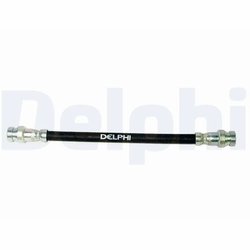 FURTUN FRANA DELPHI LH6197 - Compatibil cu MITSUBISHI