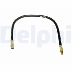 FURTUN FRANA DELPHI LH6193 - Compatibil cu MERCEDES-BENZ