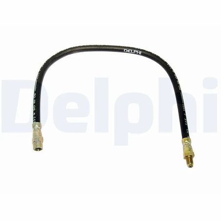 Furtun frana Delphi LH6193