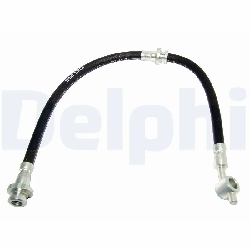 Furtun frana Delphi LH6208