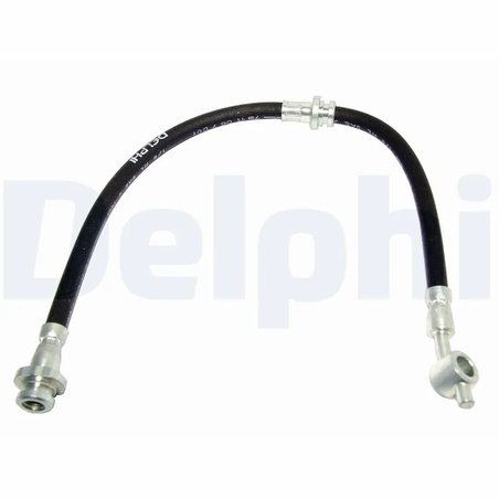 Furtun frana Delphi LH6208