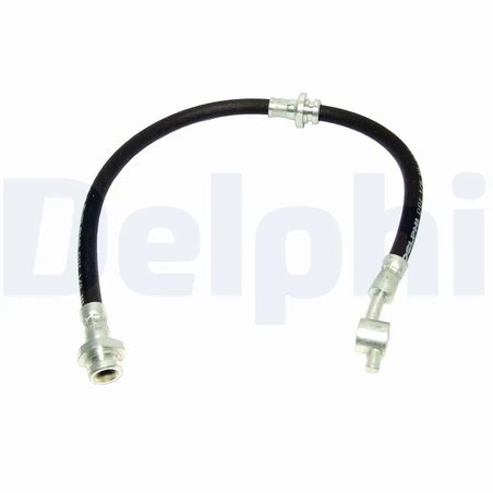 Furtun frana Delphi LH6209