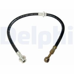 FURTUN FRANA DELPHI LH6210 - Compatibil cu NISSAN
