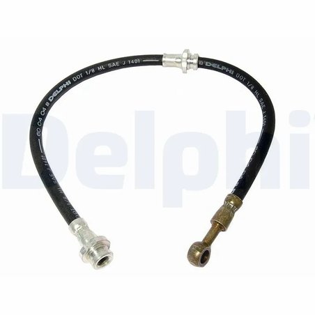 FURTUN FRANA DELPHI LH6210 - Compatibil cu NISSAN