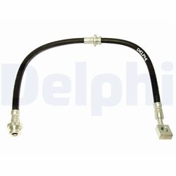 Furtun frana Delphi LH6224